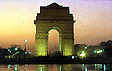 India Gate - Delhi